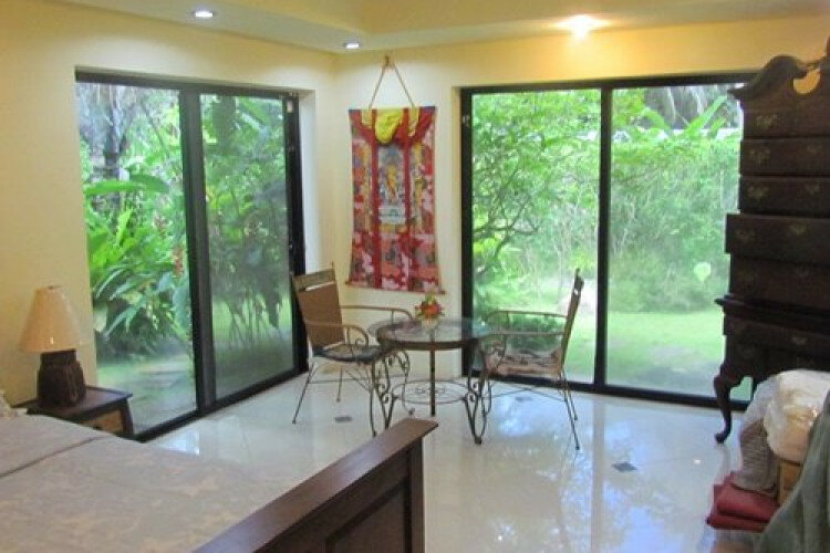 Дом в Паттайе, Таиланд | THE222284