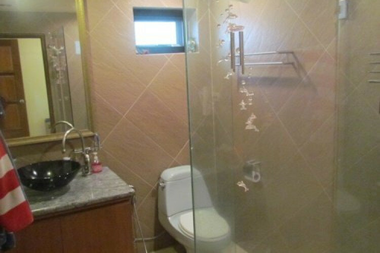 Дом в Паттайе, Таиланд | THE222284