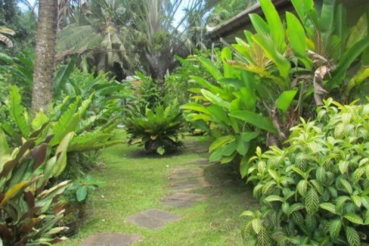 Дом в Паттайе, Таиланд | THE222284