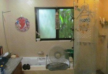 Дом в Паттайе, Таиланд | THE222284