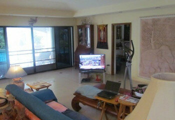 Дом в Паттайе, Таиланд | THE222284