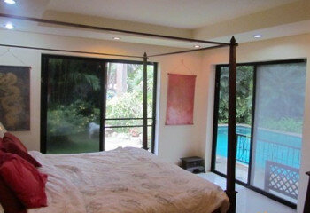 Дом в Паттайе, Таиланд | THE222284