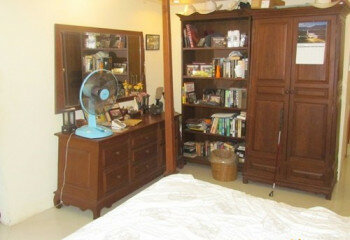 Дом в Паттайе, Таиланд | THE222284