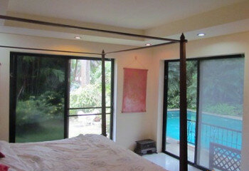 Дом в Паттайе, Таиланд | THE222284