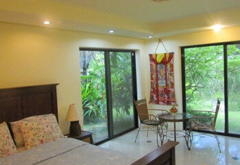 Дом в Паттайе, Таиланд | THE222284