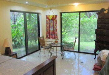 Дом в Паттайе, Таиланд | THE222284