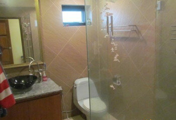 Дом в Паттайе, Таиланд | THE222284