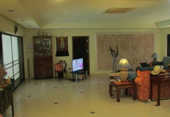 Дом в Паттайе, Таиланд | THE222284