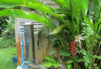 Дом в Паттайе, Таиланд | THE222284