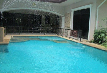 Дом в Паттайе, Таиланд | THE222284