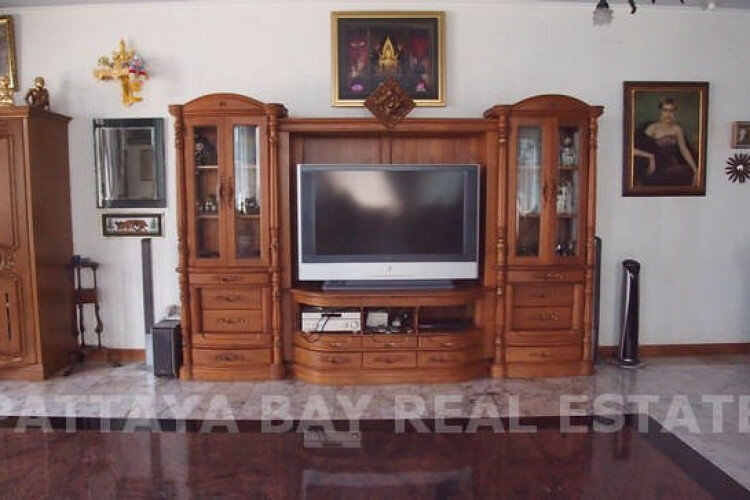 Дом в Банг Ламунге, Таиланд | THE339471