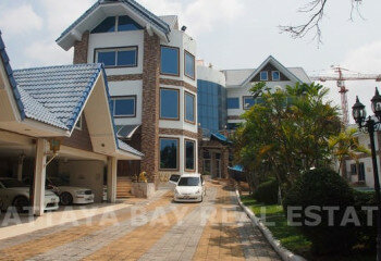 Дом в Банг Ламунге, Таиланд | THE339471