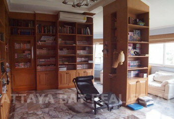 Дом в Банг Ламунге, Таиланд | THE339471