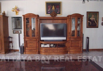 Дом в Банг Ламунге, Таиланд | THE339471