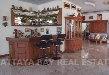 Дом в Банг Ламунге, Таиланд | THE339471