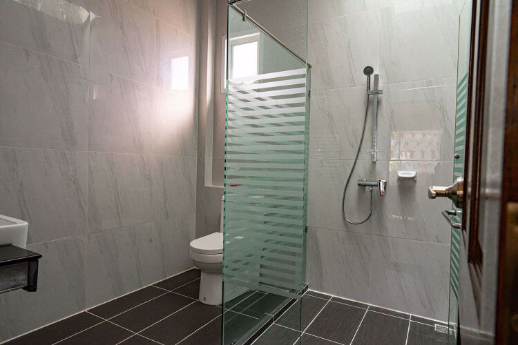 Дом в Паттайе, Таиланд | THE527689