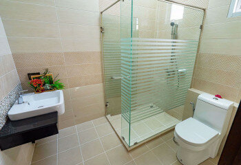 Дом в Паттайе, Таиланд | THE527689