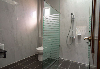 Дом в Паттайе, Таиланд | THE527689