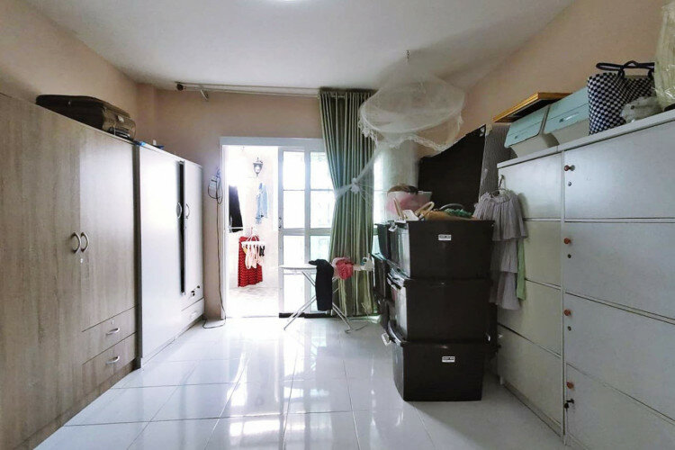 Дом в Банг Ламунге, Таиланд | THE148240