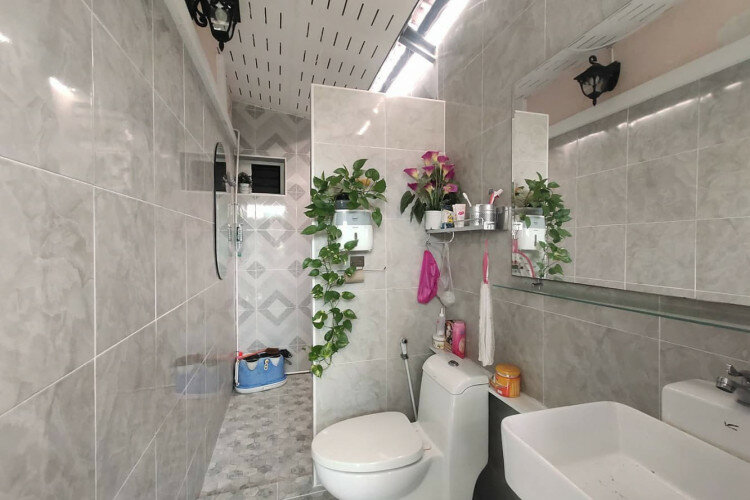 Дом в Банг Ламунге, Таиланд | THE148240