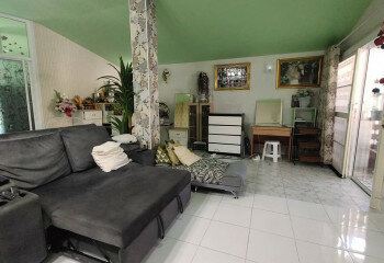 Дом в Банг Ламунге, Таиланд | THE148240