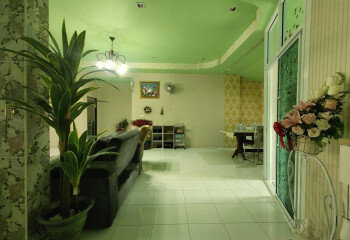 Дом в Банг Ламунге, Таиланд | THE148240