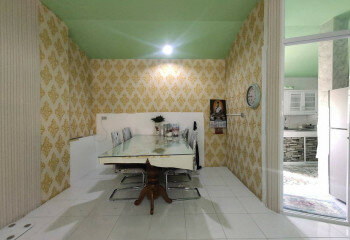 Дом в Банг Ламунге, Таиланд | THE148240