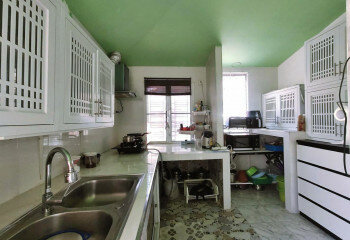 Дом в Банг Ламунге, Таиланд | THE148240