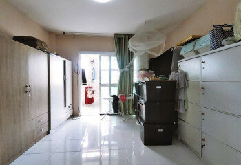 Дом в Банг Ламунге, Таиланд | THE148240