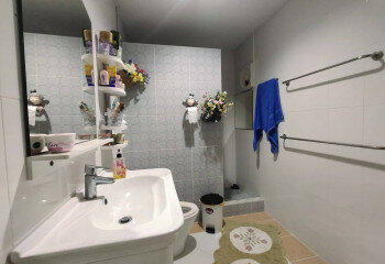 Дом в Банг Ламунге, Таиланд | THE148240