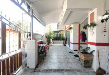 Дом в Банг Ламунге, Таиланд | THE148240