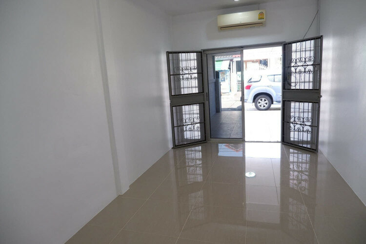 Дом в Банг Ламунге, Таиланд | THE239265