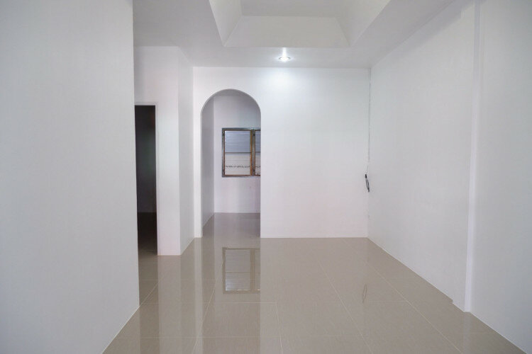 Дом в Банг Ламунге, Таиланд | THE239265