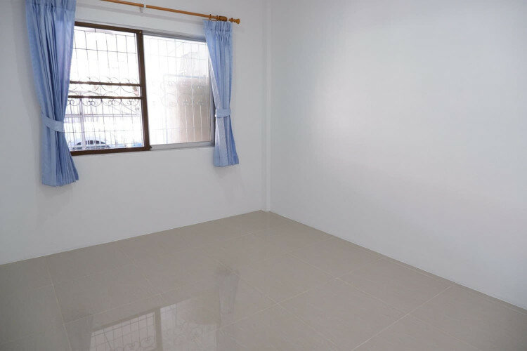 Дом в Банг Ламунге, Таиланд | THE239265