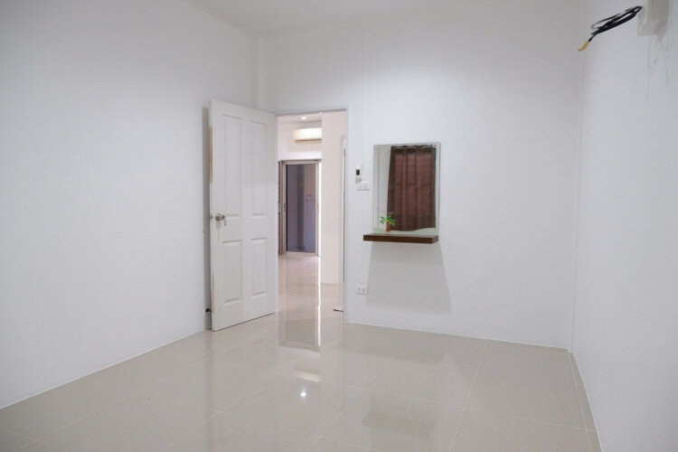 Дом в Банг Ламунге, Таиланд | THE239265