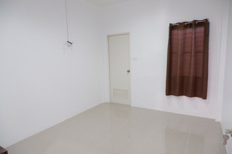 Дом в Банг Ламунге, Таиланд | THE239265