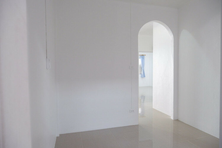 Дом в Банг Ламунге, Таиланд | THE239265