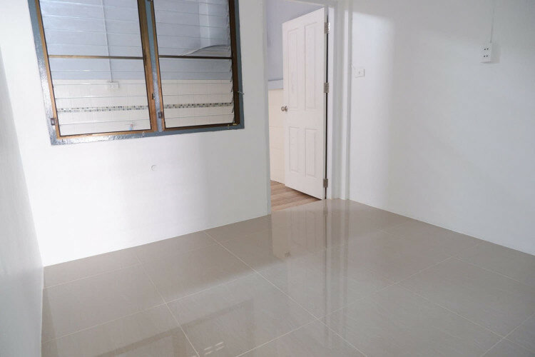 Дом в Банг Ламунге, Таиланд | THE239265