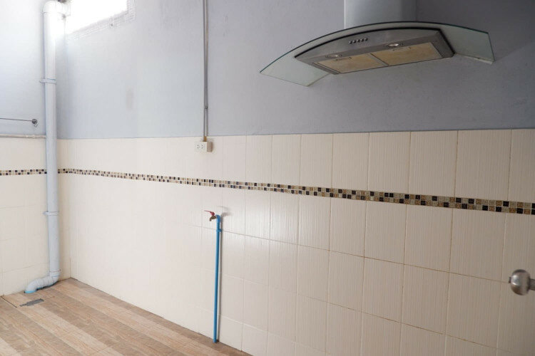 Дом в Банг Ламунге, Таиланд | THE239265