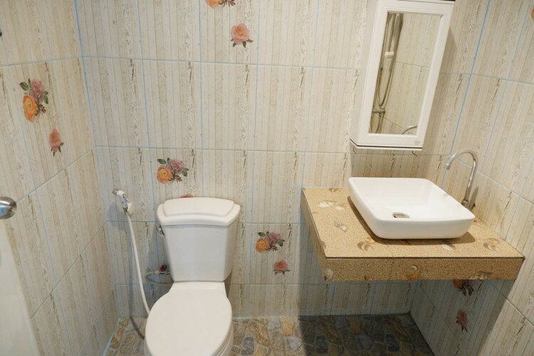 Дом в Банг Ламунге, Таиланд | THE239265