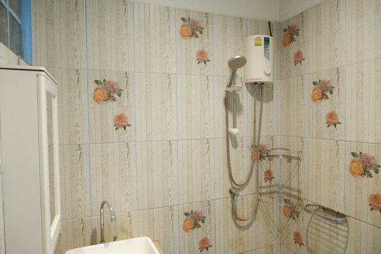 Дом в Банг Ламунге, Таиланд | THE239265