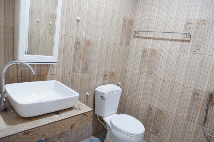 Дом в Банг Ламунге, Таиланд | THE239265