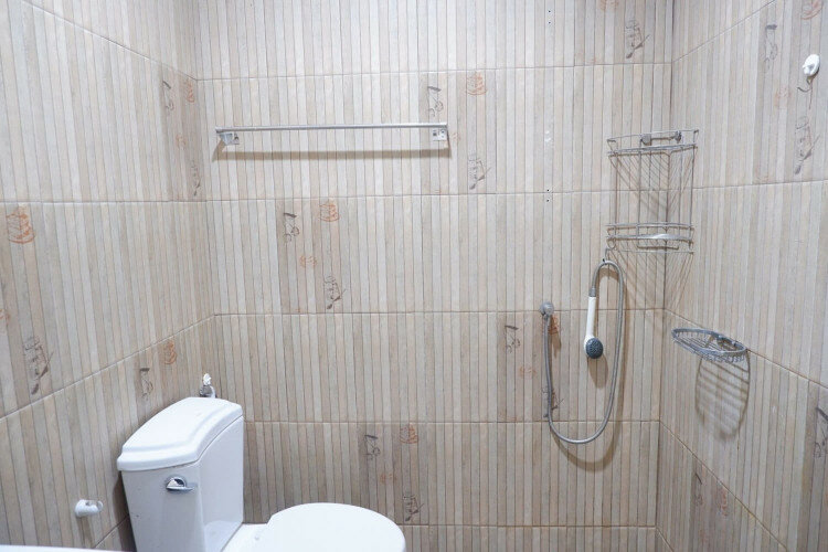 Дом в Банг Ламунге, Таиланд | THE239265