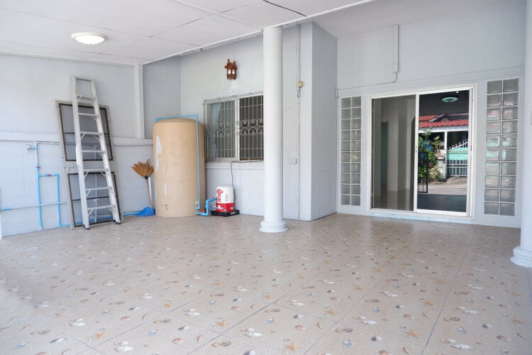 Дом в Банг Ламунге, Таиланд | THE239265