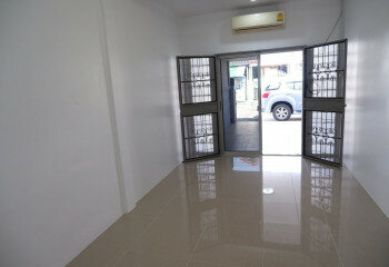 Дом в Банг Ламунге, Таиланд | THE239265