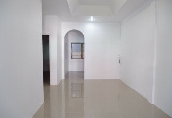 Дом в Банг Ламунге, Таиланд | THE239265