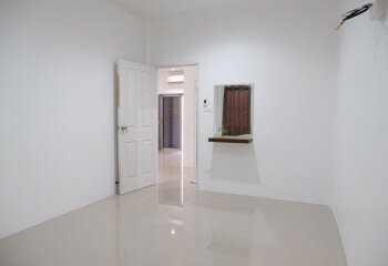 Дом в Банг Ламунге, Таиланд | THE239265