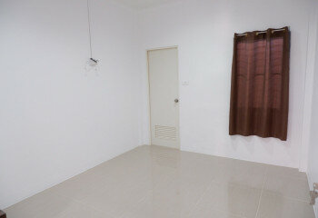 Дом в Банг Ламунге, Таиланд | THE239265