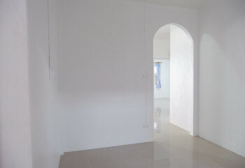 Дом в Банг Ламунге, Таиланд | THE239265