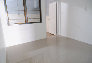 Дом в Банг Ламунге, Таиланд | THE239265